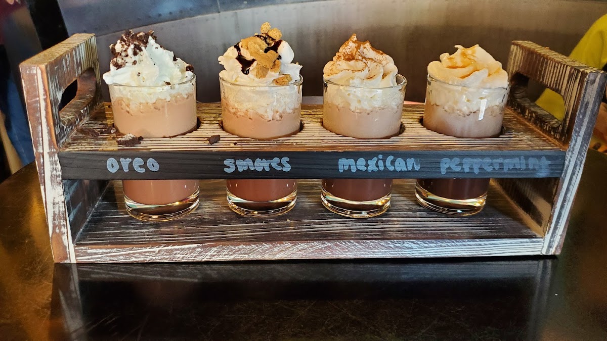 Flying Squirrel Coffee Company-3