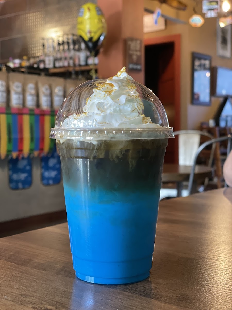 Flying Squirrel Coffee Company-6