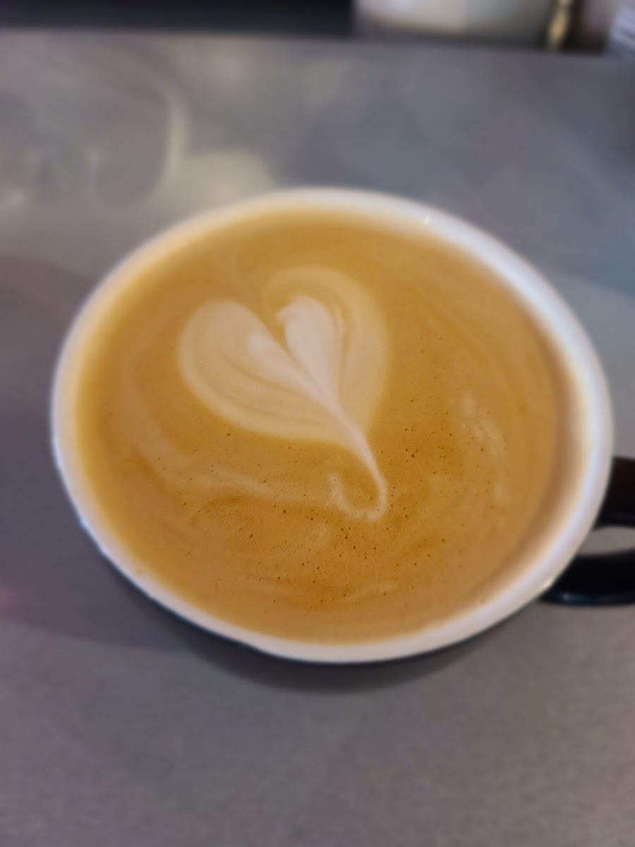 Flying Squirrel Coffee Company-7