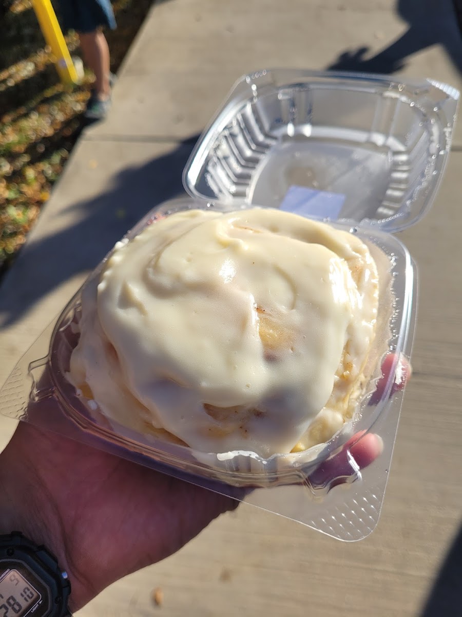 Flying Squirrel Coffee Company-8