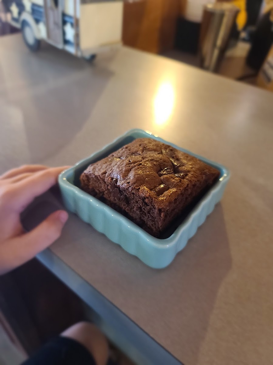 Flying Squirrel Coffee Company-9